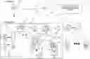 Fig. 01 - PERSONAL PROTECTIVE EQUIPMENT SYSTEM USING OPTICAL ARTICLES FOR INTEGRATED MONITORING, ALERTING, AND PREDICTIVE SAFETY EVENT AVOIDANCE