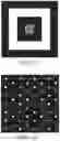 Fig. 04 - PERSONAL PROTECTIVE EQUIPMENT SYSTEM USING OPTICAL ARTICLES FOR INTEGRATED MONITORING, ALERTING, AND PREDICTIVE SAFETY EVENT AVOIDANCE