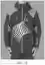 Fig. 09 - PERSONAL PROTECTIVE EQUIPMENT SYSTEM USING OPTICAL ARTICLES FOR INTEGRATED MONITORING, ALERTING, AND PREDICTIVE SAFETY EVENT AVOIDANCE