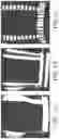 Fig. 13 - PERSONAL PROTECTIVE EQUIPMENT SYSTEM USING OPTICAL ARTICLES FOR INTEGRATED MONITORING, ALERTING, AND PREDICTIVE SAFETY EVENT AVOIDANCE