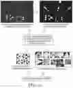Fig. 19 - PERSONAL PROTECTIVE EQUIPMENT SYSTEM USING OPTICAL ARTICLES FOR INTEGRATED MONITORING, ALERTING, AND PREDICTIVE SAFETY EVENT AVOIDANCE