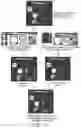 Fig. 20 - PERSONAL PROTECTIVE EQUIPMENT SYSTEM USING OPTICAL ARTICLES FOR INTEGRATED MONITORING, ALERTING, AND PREDICTIVE SAFETY EVENT AVOIDANCE