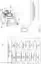 Fig. 26 - PERSONAL PROTECTIVE EQUIPMENT SYSTEM USING OPTICAL ARTICLES FOR INTEGRATED MONITORING, ALERTING, AND PREDICTIVE SAFETY EVENT AVOIDANCE