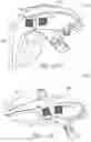 Fig. 27 - PERSONAL PROTECTIVE EQUIPMENT SYSTEM USING OPTICAL ARTICLES FOR INTEGRATED MONITORING, ALERTING, AND PREDICTIVE SAFETY EVENT AVOIDANCE