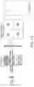Fig. 30 - PERSONAL PROTECTIVE EQUIPMENT SYSTEM USING OPTICAL ARTICLES FOR INTEGRATED MONITORING, ALERTING, AND PREDICTIVE SAFETY EVENT AVOIDANCE