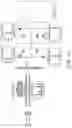 Fig. 31 - PERSONAL PROTECTIVE EQUIPMENT SYSTEM USING OPTICAL ARTICLES FOR INTEGRATED MONITORING, ALERTING, AND PREDICTIVE SAFETY EVENT AVOIDANCE
