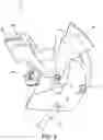 Fig. 05 - Fluid-based exoskeletal body armor with climate control
