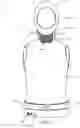 Fig. 06 - Fluid-based exoskeletal body armor with climate control