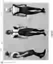 Fig. 26 - Fluid-based exoskeletal body armor with climate control