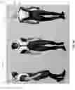 Fig. 27 - Fluid-based exoskeletal body armor with climate control