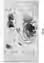 Fig. 28 - Fluid-based exoskeletal body armor with climate control