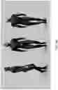 Fig. 30 - Fluid-based exoskeletal body armor with climate control