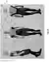 Fig. 31 - Fluid-based exoskeletal body armor with climate control
