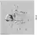 Fig. 32 - Fluid-based exoskeletal body armor with climate control