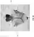 Fig. 44 - Fluid-based exoskeletal body armor with climate control