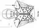 Fig. 45 - Fluid-based exoskeletal body armor with climate control