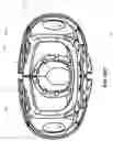 Fig. 47 - Fluid-based exoskeletal body armor with climate control