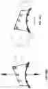 Fig. 50 - Fluid-based exoskeletal body armor with climate control