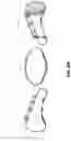 Fig. 56 - Fluid-based exoskeletal body armor with climate control