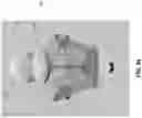 Fig. 67 - Fluid-based exoskeletal body armor with climate control
