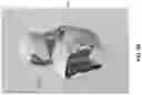 Fig. 73 - Fluid-based exoskeletal body armor with climate control