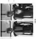Fig. 80 - Fluid-based exoskeletal body armor with climate control