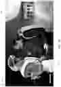 Fig. 86 - Fluid-based exoskeletal body armor with climate control