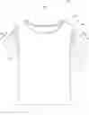 Fig. 01 - UPPER BODY OF GARMENT