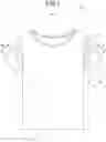 Fig. 02 - UPPER BODY OF GARMENT