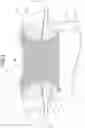 Fig. 04 - UPPER BODY OF GARMENT
