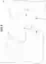 Fig. 05 - UPPER BODY OF GARMENT