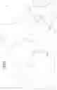 Fig. 06 - UPPER BODY OF GARMENT