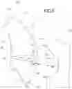 Fig. 07 - UPPER BODY OF GARMENT