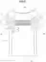 Fig. 09 - UPPER BODY OF GARMENT