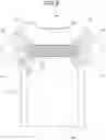 Fig. 10 - UPPER BODY OF GARMENT