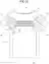 Fig. 11 - UPPER BODY OF GARMENT
