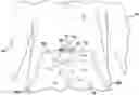 Fig. 01 - APPAREL WITH POCKET
