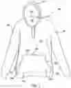 Fig. 02 - APPAREL WITH POCKET