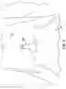 Fig. 04 - APPAREL WITH POCKET