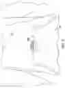 Fig. 05 - APPAREL WITH POCKET