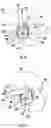 Fig. 04 - Earmuffs