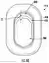 Fig. 06 - Earmuffs