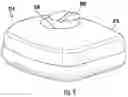 Fig. 07 - Earmuffs