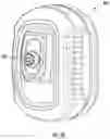 Fig. 08 - Earmuffs
