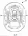 Fig. 09 - Earmuffs