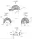 Fig. 02 - Single Strap Fastening System