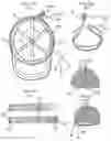 Fig. 05 - Single Strap Fastening System