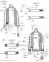 Fig. 06 - Single Strap Fastening System