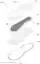Fig. 06 - Massage insole/sole structure capable having breathable effect