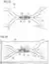 Fig. 02 - CO-MOLDED 3D ELEMENTS